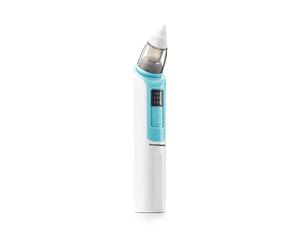 ASPIRATORE NASALE INNOVAGOODS Nizi