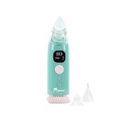 ASPIRATORE NASALE MOMINI NasoClear