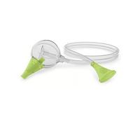 ASPIRATORE NASALE NOSIBOO Eco Verde
