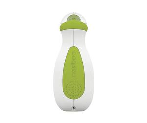 ASPIRATORE NASALE NOSIBOO Go