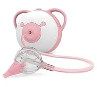 ASPIRATORE NASALE NOSIBOO NOSIBOO NO-01-02-en