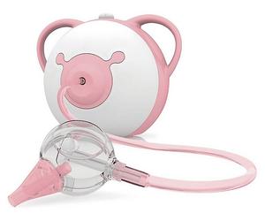 ASPIRATORE NASALE NOSIBOO NOSIBOO NO-01-02-en