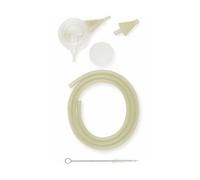 ASPIRATORE NASALE NOSIBOO Set accessori per Nosiboo Pro 5999861015276