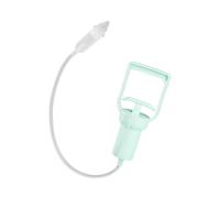 Aspiratore Nasale Per Aspira Muco A Vuoto Pompa Manuale Potente
