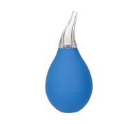Aspiratore nasale per , aspiratore nasale | Mucus Booger Soft Head Cleaner, riutilizzabile aspiratore nasale per alleviare la congestione nei per il lavaggio nasale dei bambini