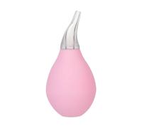 Aspiratore nasale per , aspiratore nasale | Mucus Booger Soft Head Cleaner, riutilizzabile aspiratore nasale per alleviare la congestione nei per il lavaggio nasale dei bambini