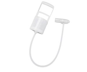 Aspiratore nasale per bambini, aspiratore nasale, aspiratore nasale per bambini, facile da viaggio, per naso