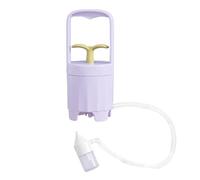 Aspiratore nasale per bambini, aspiratore nasale per bambini Aspiratore