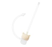 Aspiratore nasale per bambini, ventosa per naso per bambini | Aspiratore nasale sicuro e morbido | Efficace aspiratore nasale. Comoda aspirazione nasale per una respirazione facile