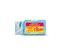 Aspiratore Nasale Soft + Filtri Libenar