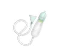 Aspiratore nasale - suavinex