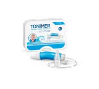 Aspiratore Nasale Tonimer