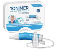 Aspiratore nasale tonimer