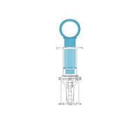 ASPIRATORE NASALE VP SANTÉ SRMED001