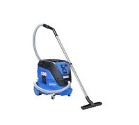 Nilfisk Attix 33-2L IC - Aspirapolvere Polveri Pericolose
