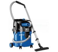 Aspiratore Nilfisk Per Umido E Secco ATTIX 30 01 PC 107413591