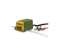 Aspiratore olio 12 Volt, AP 12 Proxxon 25262