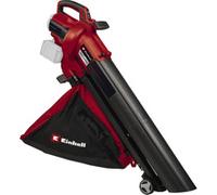 Soffiatore a Batteria VENTURRO 36/240 EINHELL