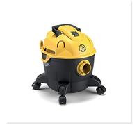 Annovi Reverberi WD 15 aspirapolvere aspiraliquidi 3 in 1 multifunzione 1200W