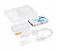 Aspiratore per Odkurzacza Katarek Complete Secure+