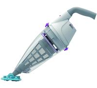 ASPIRATORI A BATTERIA TELSA 50 -EV50CBX/17/EU