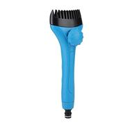 Aspiratore Per Piscina Detergente for cartuccia for piscina Bacchetta for detriti Filtri for vasca di salvataggio Filtro a pettine Super detergente for strumento for acqua termale for vasca da bagno