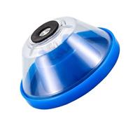 Aspiratore per polvere da trapano - Contenitore per cenere, copertura antipolvere | Accessorio antipolvere multifunzionale, raccoglitore universale per perforatori per martello elettrico, soffitto in