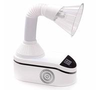 Aspiratore per Polveri per Lucidatura Dentale,Aspirapolvere per aspiratore per collettore di polveri,Collettore di Polveri per Unghie,per Laboratori Odontotecnici e Saloni per Unghie,220V