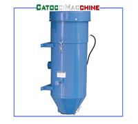 ASPIRATORE PER SABBIATRICE UNIVERSALE FERVI SA01/A