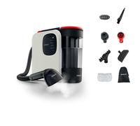 Aspiratore per tappezzeria Polti StainOver SC30 manuale 2000W 1.6L