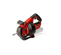 Einhell TE-DA 18/760 Li Solo