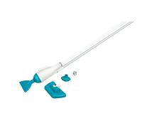 Bestway 58212 accessorio per piscina Kit di manutenzione