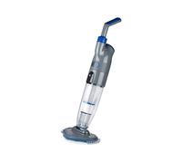 Gre Pulitore Di Piscine Elettrico