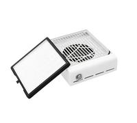 Aspiratore Polveri Unghie, Aspiratore for polvere for nail art, aspiratore for polvere for unghie, potente pulitore for polvere for unghie