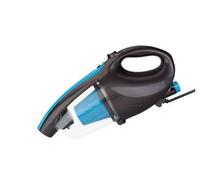 ASPIRATORE PORTATILE 12V MS 80