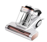ASPIRATORE PORTATILE INTELLIGENTE PER MATERASSI 500W J300 BATTIMATERASSO EFFICAC