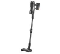 Aspiratore portatile Roborock H60 Ultra aspirapolvere senza filo Nero [H10A1A51-01]