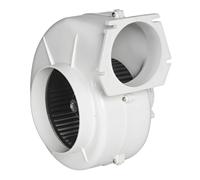 Aspiratore professionale a parete 24 V 16 A - 1 PZ Osculati - 16.106.08