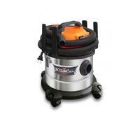 AspiraCenere Cenerone Ignifugo Fire&Box 2CLICK!! Cod. W8019