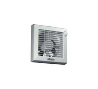vortice asp. elic. serie punto m 100/4" 11201