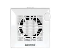 Aspiratore PUNTO M 90 3,5 White 70m³h 11150