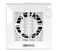 vortice asp. elic. serie punto m 100/4" 11201
