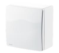 Aspiratore radiale (DIN 18017) BL Valeo-E 35/60 T di Blauberg - 8020223