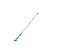 Aspiratore ricaricabile Bestway® AquaSurge™