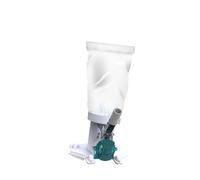 Pulitore aspiratore piscina Telsa 40 7,4V (Batteria ricaricabile; 4000mA) PWRBL