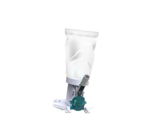 Aspiratore ricaricabile Bestway Power Blade 40
