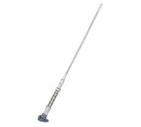 ASPIRATORE RICARICABILE SENZA FILI 60327 PER IDROMASSAGGI LAY Z SPA PULIZIA FACI