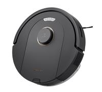 Robot aspirapolvere e panno Roborock Q5 Pro