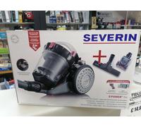 Aspiratore Senza Sacco Severin MY7101 800WATT AACA HEPA 13 80 DB