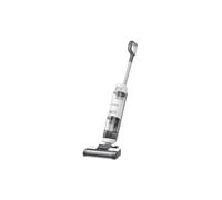 Aspiratore senza sacco Tineco iFloor BREEZE Grigio, Bianco - Nouvo